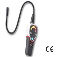 CENTER380���䄩й©�z�y�xȺ��CENTER-380�u�ؚ��w�z�y�x