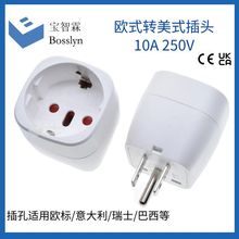 CE�J�C�WҎ�D��Ҏ���^ �˵�ʽ�Wʽ�D��ʽ�����D���^���ؾ�