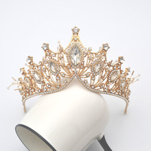 �����^͹Ŵ��R��ˮ���ʹڳ��˴��Y���������նY��鼆���