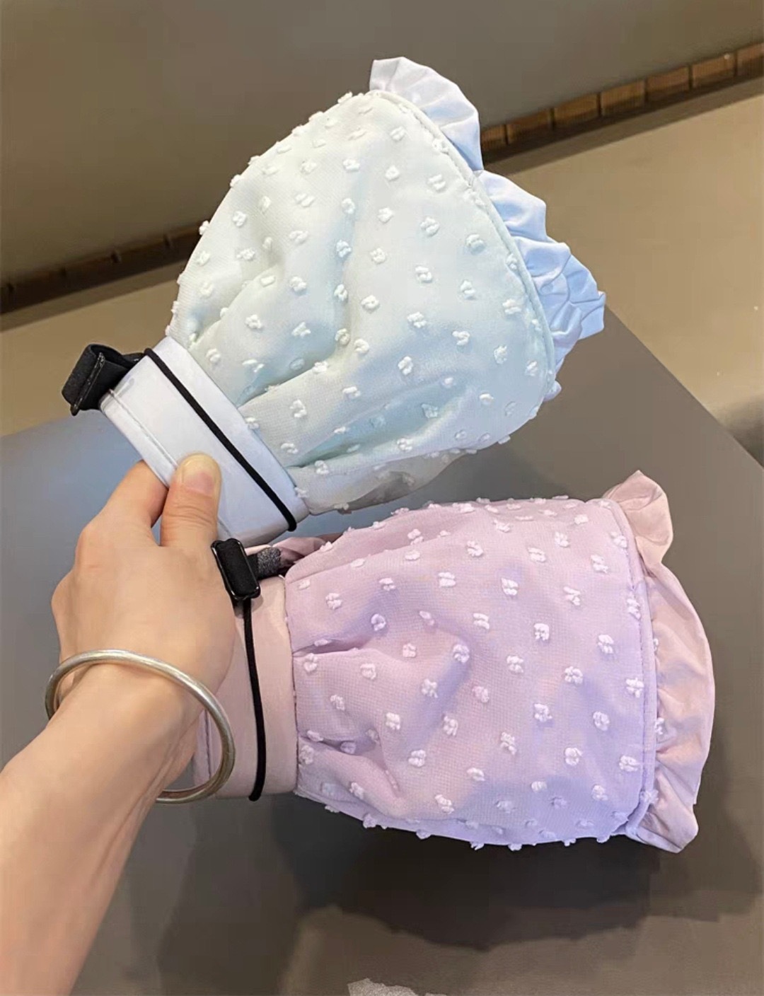 gWmWivOiz9St5JawZAY2YHmCGJMVGSQ6RS9s