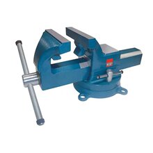 BESSEY BV-DF5SB�Q�ڌ������D̨��ʽ̨���Q�c�ܵ������Q 5Ӣ�磨