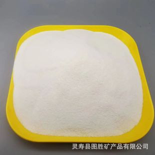 ���l��Ư�� ��Ư������̾��p�|�ͻ���� �ͻ�uɰ�{�p�|����Ư��