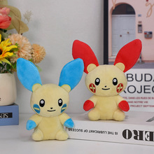 fit�tɫ���O�� �{ɫؓ�O��ë�q���� �ɐ�С���Ӳ�ż�������