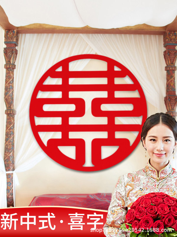 O1CN01N0B3F61jZto8NhCRA_!!2122