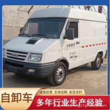 ���� ���� ���� ���ʽ8.5�������S�����܇ șƷ��؛���܇