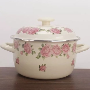 �Ӻ�16-24cm�m���´��p�����w��´ɟ��ƽ�ל�������С���
