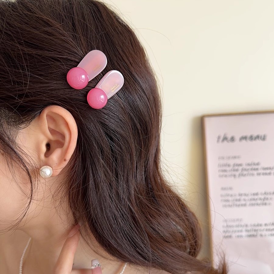 O1CN012x65cc2NDzySLlFEO_!!2629