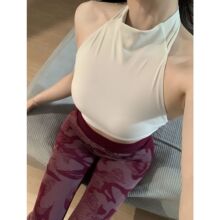 �¿����������U�I�첱�٤�����\�Ӄ��������ٸɽ�������Ů1945