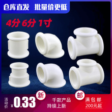 ���σȽz�ܼ�ֱ�ӏ��^��ͨ�ȏ�׃������4��6��1��G1/2G3/4���ݼy