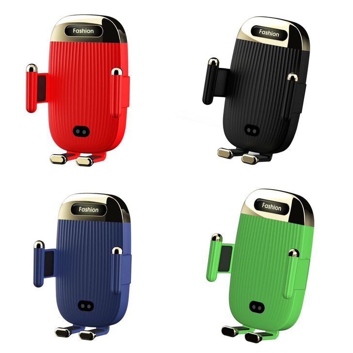 S18 적외선 유도 "침묵 15 와트"