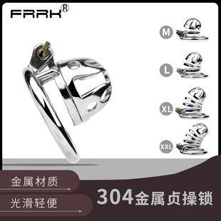 FRRK-31-35���ò��P�ؑ���iؑ��������ꖾ��i��o�B�\���������