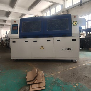 ���庸�a�C ȫ�Ԅ�С�Ͳ��庸 ��·�庸�a�C���庸�a�t���庸