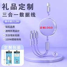 ����LOGO�YƷ����һ��s��䔵����6Aһ�����֙C��ݔ���Type-C��