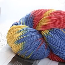 �������ë����ɫ��Ⱦ�u׃�д�ë���F�־��냺ͯ��������ë�����l