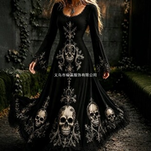 2026 �W���羳�f�}��Ԫ�����tӡ��V�I��[�L���B��ȹ