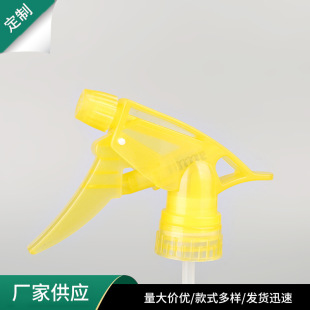 ����28/410�Sɫ�@�ּ��F�����N���坍���ֿ۷���PP���ϝ���A��