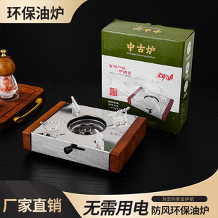 �羳�йŠt���P䓾ƾ��t���Ñ����yʽ�h���͠t�͏d���řn�ƾ��t