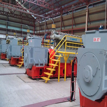 |⻯l늙CM10kW-500kWϳɚ՗UЧl늴Դ