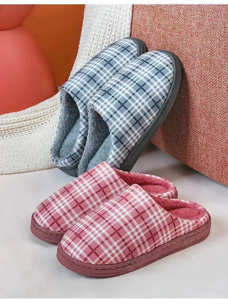 cf268590999ece989a0eb2e0e7fece