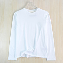 ˼��Ů�b 263/23 �����δ̽�ͨ�ڻ��A�����|�A�I���e�L��T��