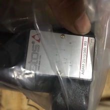 ����ATOS���������˹ 늴��yͨ��SDH-0043/A  SDH-0053/A���F؛
