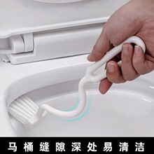 �ձ��M�ڏ��^�RͰˢ����ˢ�Ȃ���ϴˢ����ˢ����������ˢ�坍ˢ��