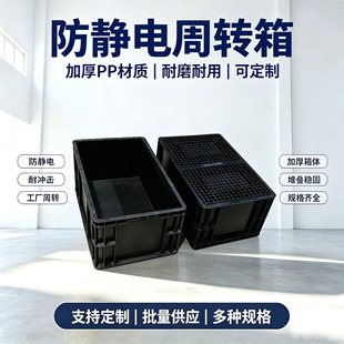 ���o����D�䎧�w��ɫ���Ͽ� �L���μӺ��ռ{PP��������������