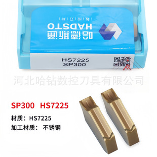 ����˹ͨ�����е����^�в۵��Ͻ�ƬSP200 SP300 SP400 HS7225