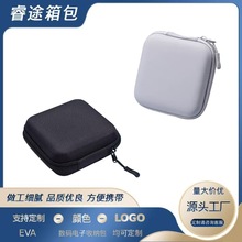 EVA�������C�ռ{���{����y��������机Д��a������b�б�y�ռ{