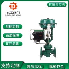 ����r���{���y��Ĥ�{���yZJHPF �����{���y�͸��g���|Һ���{���y