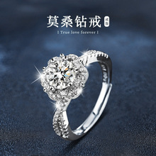 925ͨ�w���y��ָ����ɫ�߼����䵭�LĪɣʯ�_��ָ�h�W���羳�Ʒ