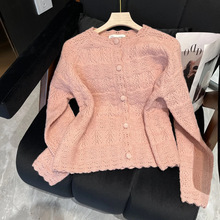 �A�I�L��ᘿ���Ůʿ�����¿��h���U���֙C��ë�¸߶˰ٴ�p�g����