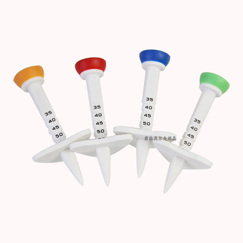 �߶���๦����������λ�߶�35/40/45/50/55mm�嵵��λ�������