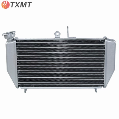 Applicable to Yamaha Water tank