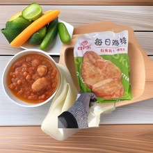 СÿռζƷպ³Էһ512.5gں5Ƭ䶳