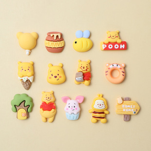 �S��С�ܿ�ͨϵ�И�֬��������z�֙C���l�ͯЬdiy�b������l