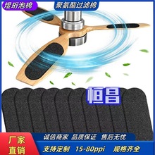 wSҬ̿^Vގz LȃL~̿ճ