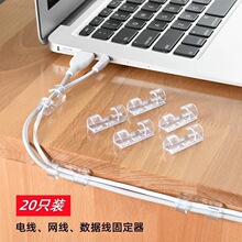 �����������o�۠���W���߾���ճ���۾��Ų�늾��ռ{�̶�����