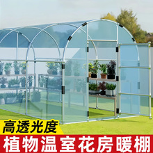 ���Ҵ���Ǽ�ů����ݮ�B���N�˓�����С���ﺆ�����̨�����B��