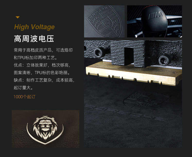 Car Headrest, Car Seat Neck Pillow, Car Lumbar Support Pillow, Backrest Bone Pillow, Car Logo, High Elasticity
