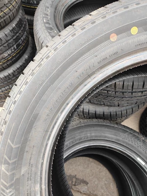 Suitable for Haval Big – Off-road şinlər