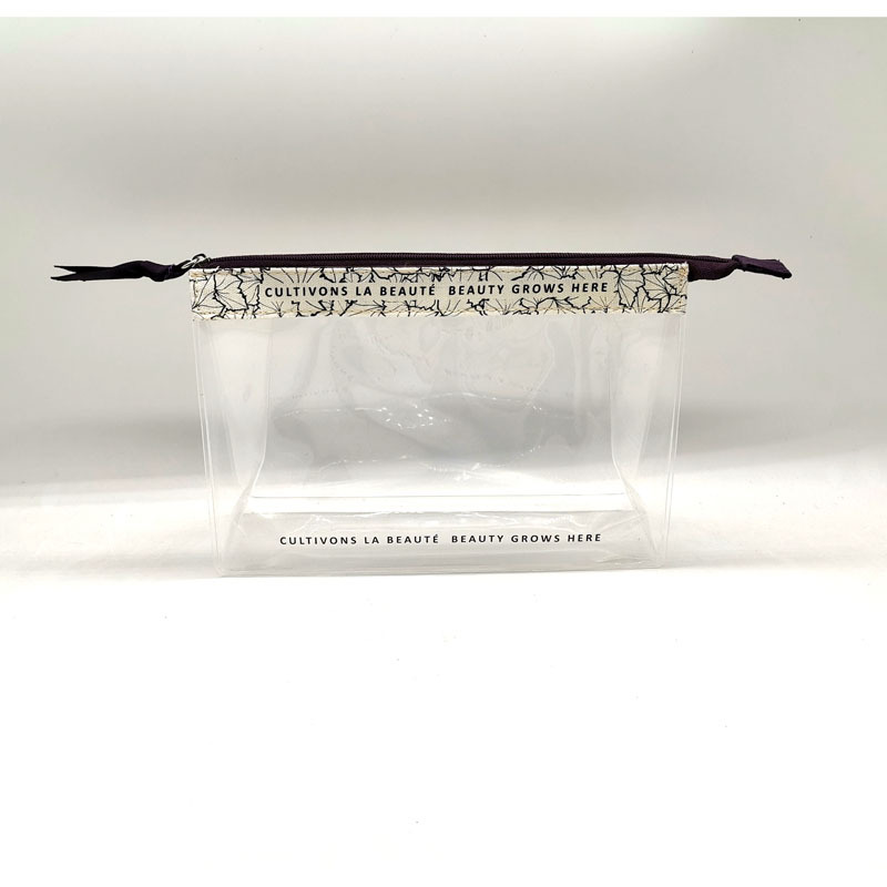 EVAŮʿдɴ ˮϴEVAװ