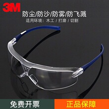 3m�oĿ�R�ڱ��T�й��I��ĥ���m���w�R���o�R���F�������҉m���Lɳ