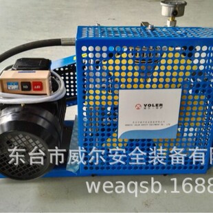 �՚����������100L�߉���ƿ���C 30MPa������ˮ����ʽ�����