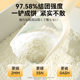 Tapioca Cat Litter Large Bag Corn Cat Litter Deodorizing Clumping Tofu Cat Litter 10kg Bentonite Plant Cat Litter Tapioca Sand