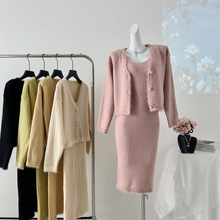 ᘿbŮ2025ﶬ@L_Bȹɼ׺