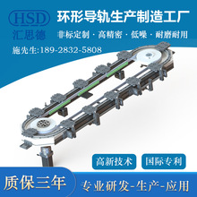 ���b�O����ˮ���Ԅӻ��h�Ό�܉ݔ�;��߾��܌�܉ϵ�yģ�K�������S