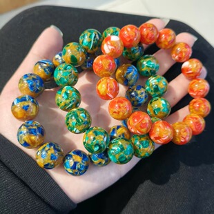 ��ɳ��ɫ��������ִ���Ȧ���L�Ʒ �@ָ������P����� �S�����l