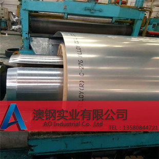 �F؛����2.4819 ��t�f�u�Ͻ��� 2.4819 ���ϺϽ����� C-276懎�