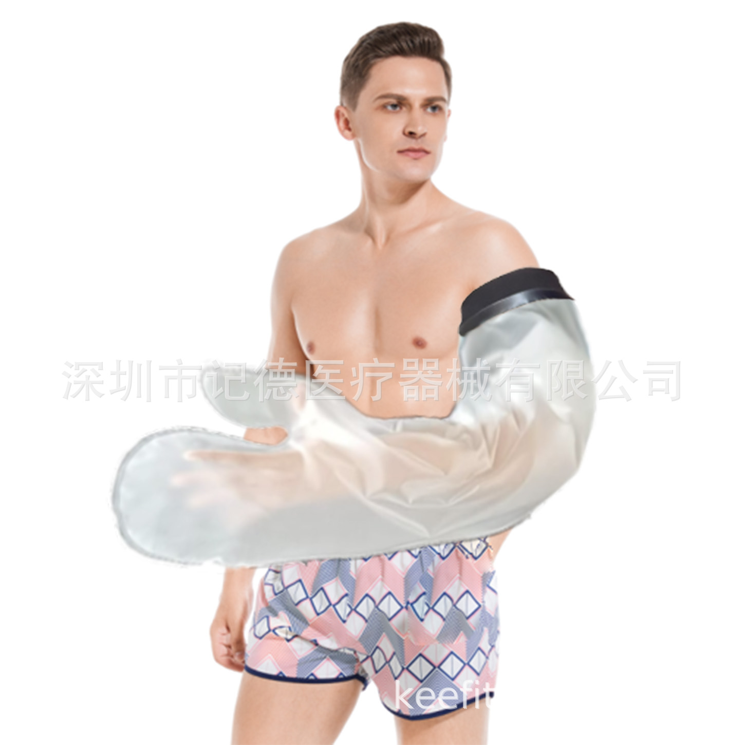 H68b1035abc6a435a88c044aa7e424